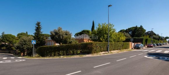 5 Schlafzimmer Haus in Las Rozas de Madrid, Spain, Nr. 124608 49