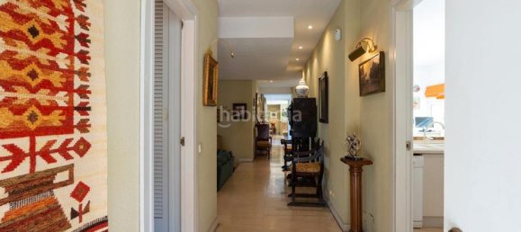 5 Schlafzimmer Haus in Las Rozas de Madrid, Spain, Nr. 124608 10