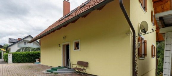 Casa de 3 divisões em Kainbach bei Graz, Austria N.º 10573 3