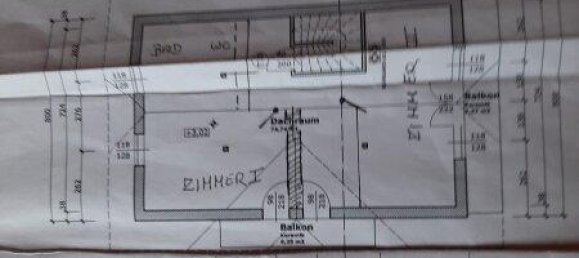 Casa de 3 divisões em Kainbach bei Graz, Austria N.º 10573 26