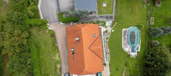 Casa de 3 divisões em Kainbach bei Graz, Austria N.º 10573 7