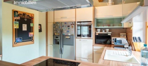 Casa de 3 divisões em Kainbach bei Graz, Austria N.º 10573 9