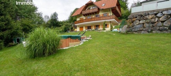 Casa de 3 divisões em Kainbach bei Graz, Austria N.º 10573 4