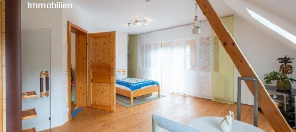 Casa de 3 divisões em Kainbach bei Graz, Austria N.º 10573 21