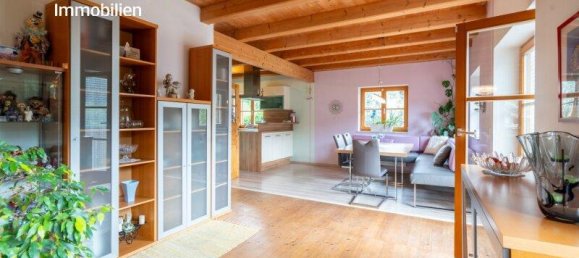 Casa de 3 divisões em Kainbach bei Graz, Austria N.º 10573 12