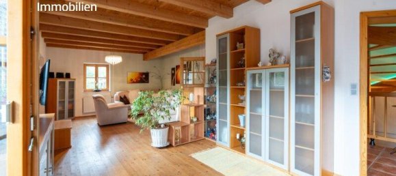 Casa de 3 divisões em Kainbach bei Graz, Austria N.º 10573 13