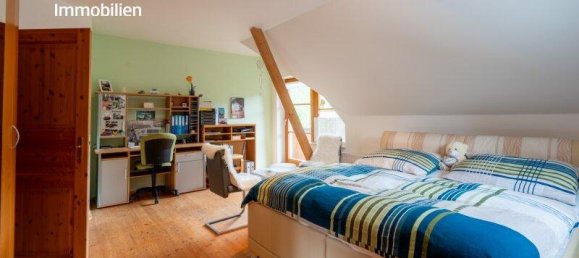 Casa de 3 divisões em Kainbach bei Graz, Austria N.º 10573 18