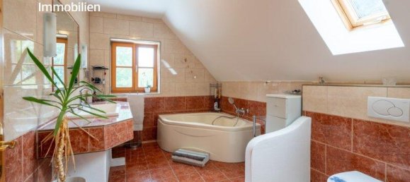 Casa de 3 divisões em Kainbach bei Graz, Austria N.º 10573 22