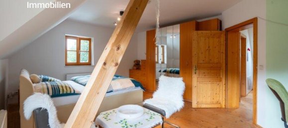 Casa de 3 divisões em Kainbach bei Graz, Austria N.º 10573 19