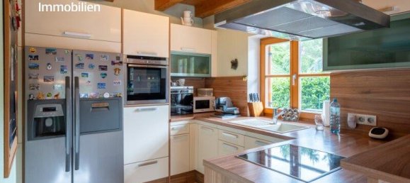 Casa de 3 divisões em Kainbach bei Graz, Austria N.º 10573 8