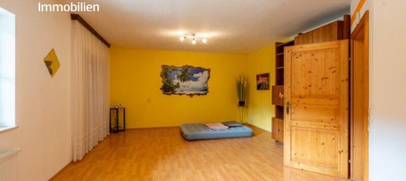 Casa de 3 divisões em Kainbach bei Graz, Austria N.º 10573 15