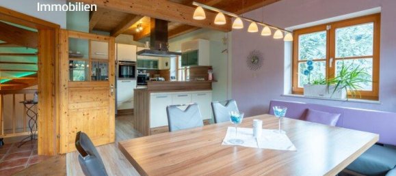 Casa de 3 divisões em Kainbach bei Graz, Austria N.º 10573 10