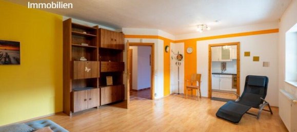 Casa de 3 divisões em Kainbach bei Graz, Austria N.º 10573 14