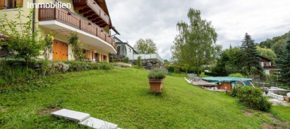 Casa de 3 divisões em Kainbach bei Graz, Austria N.º 10573 5