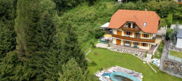 Casa de 3 divisões em Kainbach bei Graz, Austria N.º 10573 6