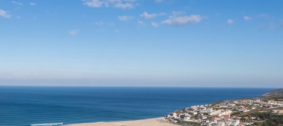 3 غرف نوم منزل في Caldas da Rainha, Portugal رقم 139364 48