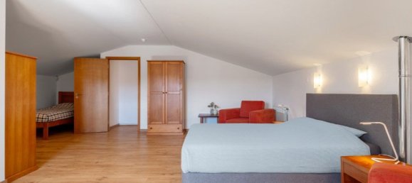 3 غرف نوم منزل في Caldas da Rainha, Portugal رقم 139364 45