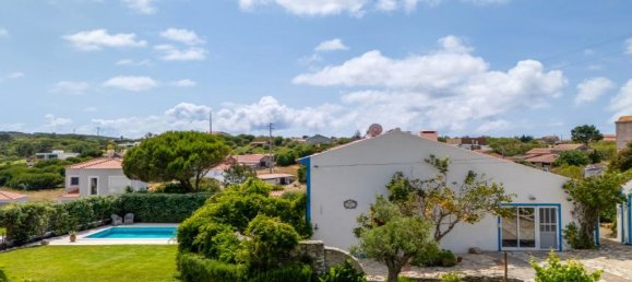 3 غرف نوم منزل في Caldas da Rainha, Portugal رقم 139364 30