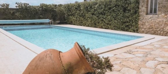 3 غرف نوم منزل في Caldas da Rainha, Portugal رقم 139364 25