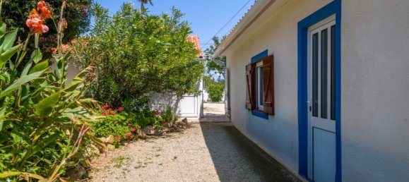 3 غرف نوم منزل في Caldas da Rainha, Portugal رقم 139364 12