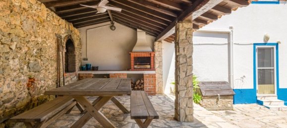 3 غرف نوم منزل في Caldas da Rainha, Portugal رقم 139364 16