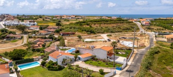 3 غرف نوم منزل في Caldas da Rainha, Portugal رقم 139364 33