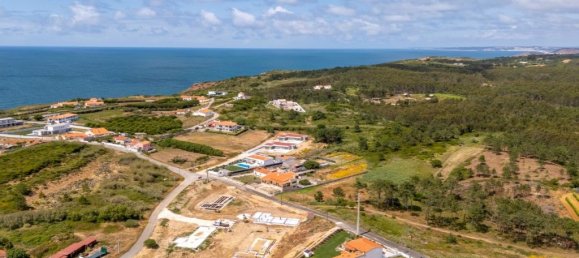 3 غرف نوم منزل في Caldas da Rainha, Portugal رقم 139364 34