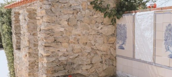 3 غرف نوم منزل في Caldas da Rainha, Portugal رقم 139364 20