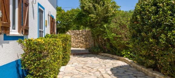 3 غرف نوم منزل في Caldas da Rainha, Portugal رقم 139364 13