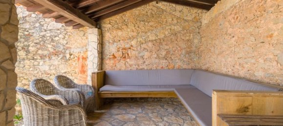 3 غرف نوم منزل في Caldas da Rainha, Portugal رقم 139364 17