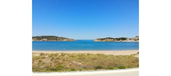 3 غرف نوم منزل في Caldas da Rainha, Portugal رقم 139364 50