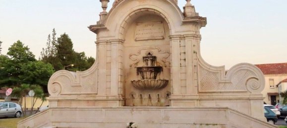 3 غرف نوم منزل في Caldas da Rainha, Portugal رقم 139364 26