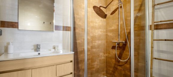 3 غرف نوم منزل في Caldas da Rainha, Portugal رقم 139364 2