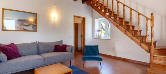 3 غرف نوم منزل في Caldas da Rainha, Portugal رقم 139364 36