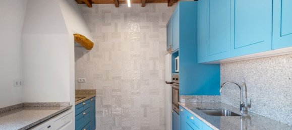 3 غرف نوم منزل في Caldas da Rainha, Portugal رقم 139364 41