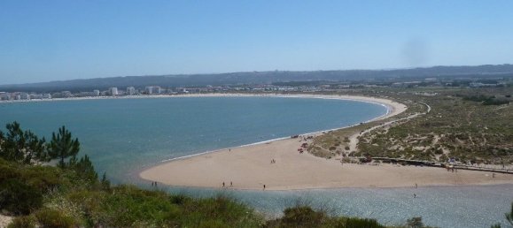 3 غرف نوم منزل في Caldas da Rainha, Portugal رقم 139364 49