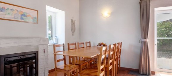 3 غرف نوم منزل في Caldas da Rainha, Portugal رقم 139364 38