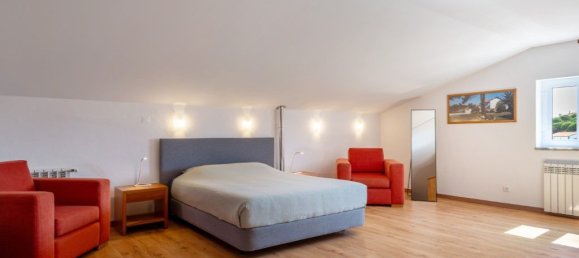 3 غرف نوم منزل في Caldas da Rainha, Portugal رقم 139364 46