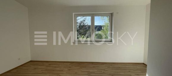 Дом с 5 комнатами в Герасдорф бай Вин, Австрия № 210034 2