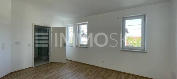 Дом с 5 комнатами в Герасдорф бай Вин, Австрия № 210034 4