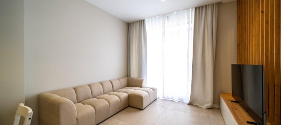 2 chambres appartement à vendre à Alicante, Valencian Community, Spain № 365896 8