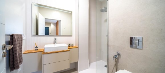 2 chambres appartement à vendre à Alicante, Valencian Community, Spain № 365896 18