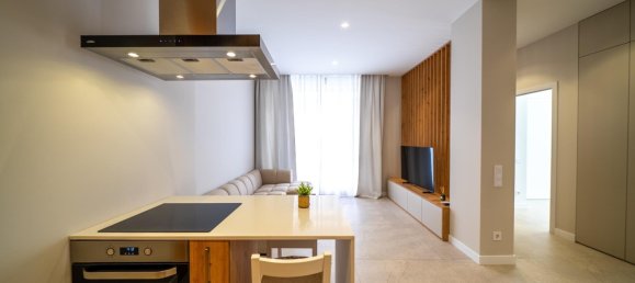 2 chambres appartement à vendre à Alicante, Valencian Community, Spain № 365896 14