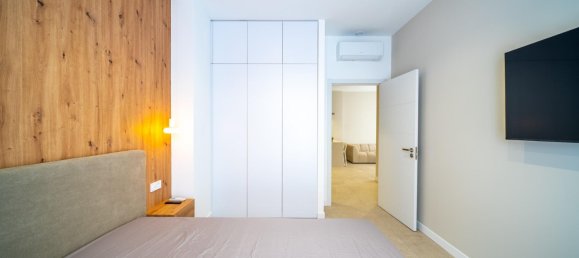 2 chambres appartement à vendre à Alicante, Valencian Community, Spain № 365896 24