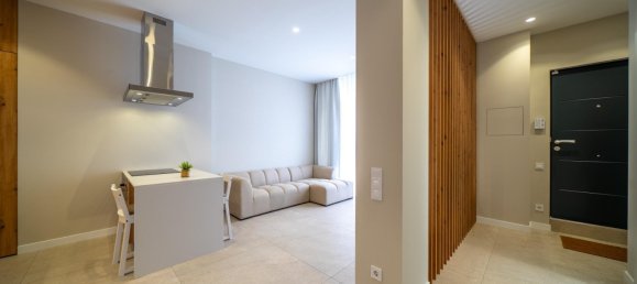2 chambres appartement à vendre à Alicante, Valencian Community, Spain № 365896 2
