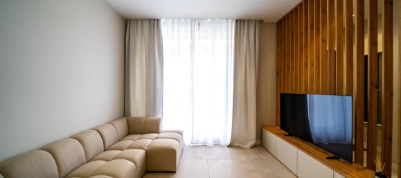 2 chambres appartement à vendre à Alicante, Valencian Community, Spain № 365896 9
