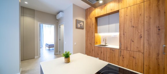 2 chambres appartement à vendre à Alicante, Valencian Community, Spain № 365896 12