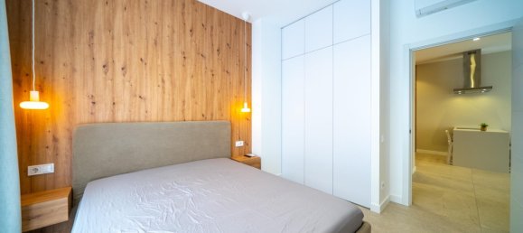 2 chambres appartement à vendre à Alicante, Valencian Community, Spain № 365896 23
