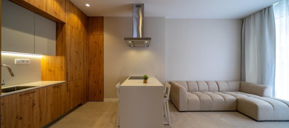 2 chambres appartement à vendre à Alicante, Valencian Community, Spain № 365896 3