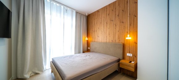2 chambres appartement à vendre à Alicante, Valencian Community, Spain № 365896 21